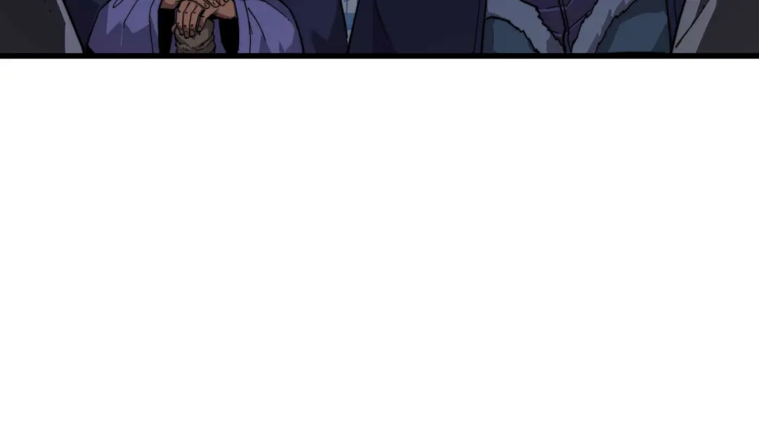 《被遗弃在异世界的玩家》第35话 欢聚 第132页