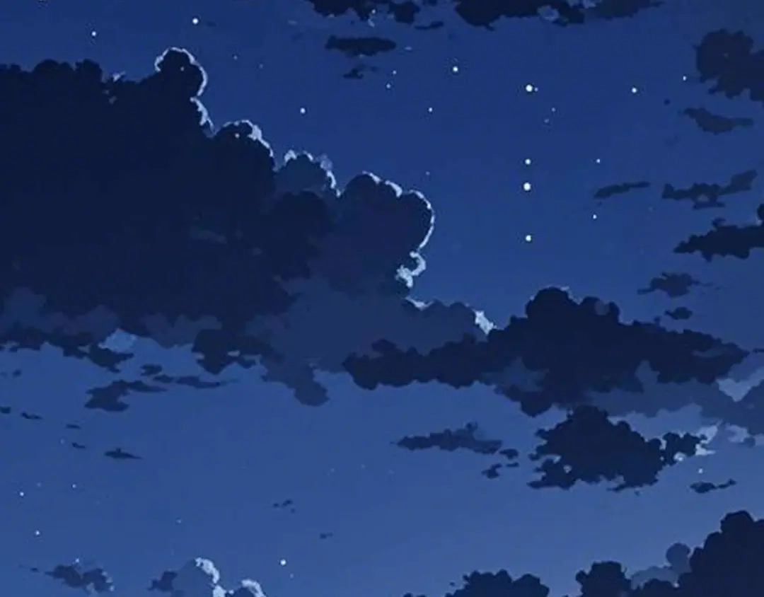 《被遗弃在异世界的玩家》第35话 欢聚 第119页