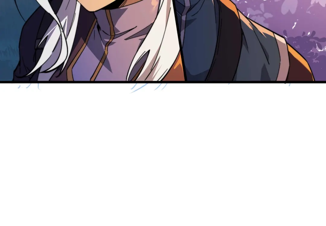 《被遗弃在异世界的玩家》第35话 欢聚 第53页