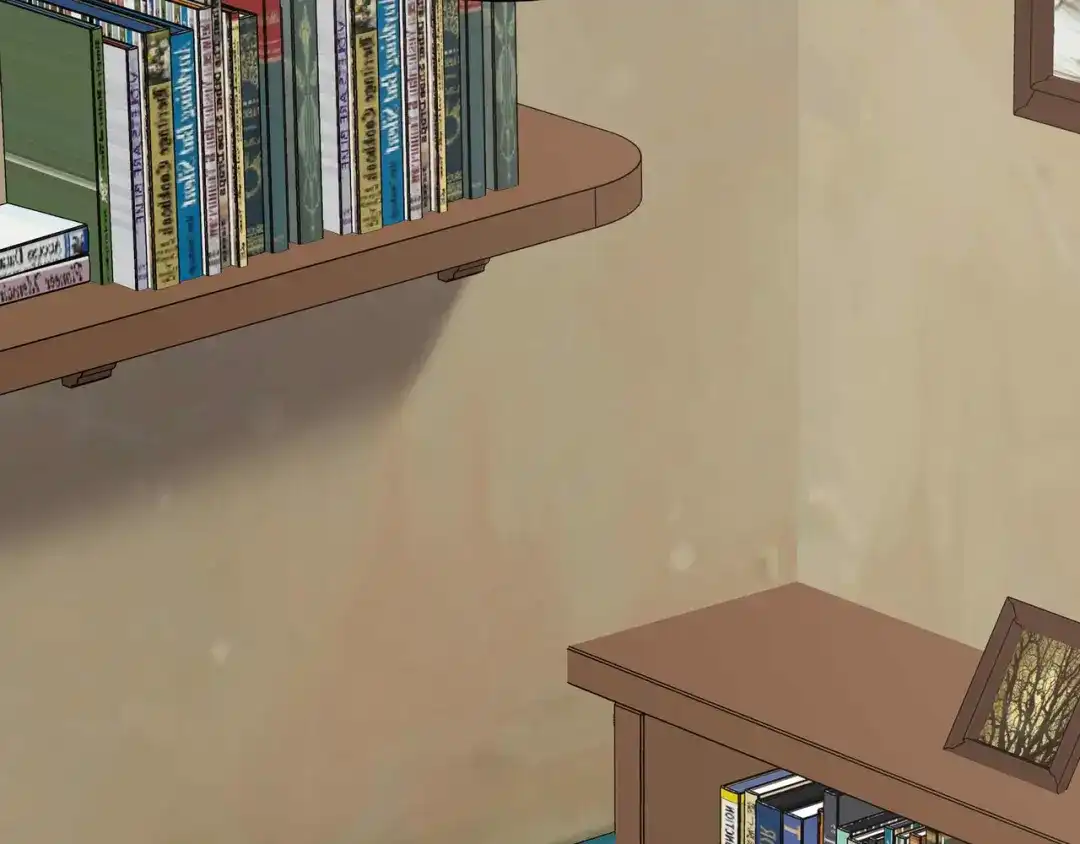 《被遗弃在异世界的玩家》第35话 欢聚 第81页