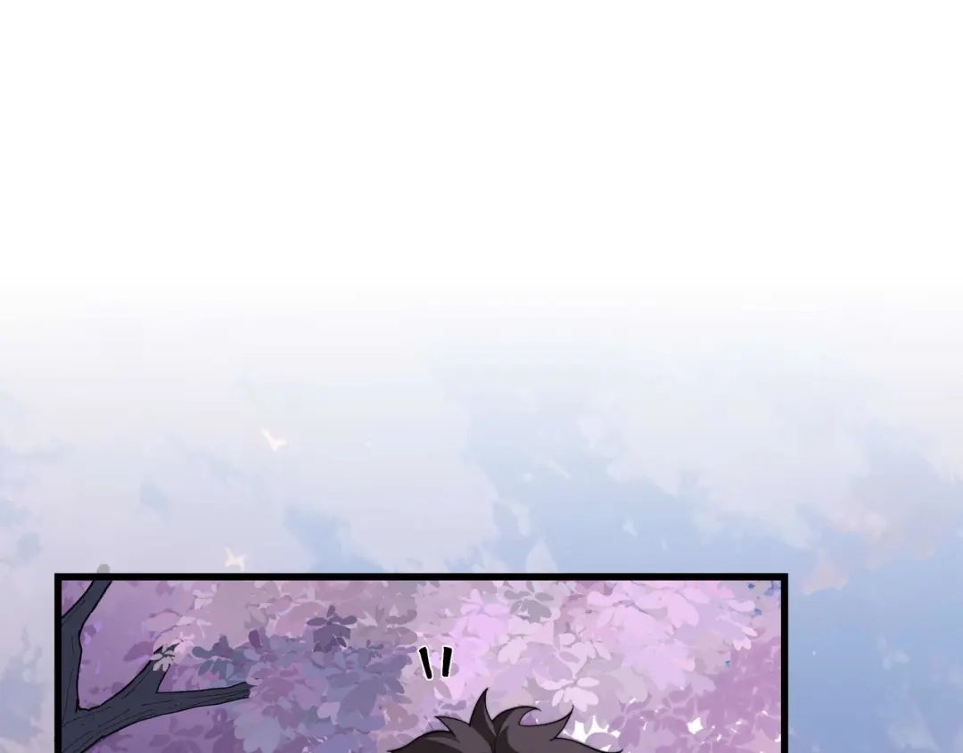 《被遗弃在异世界的玩家》第35话 欢聚 第6页
