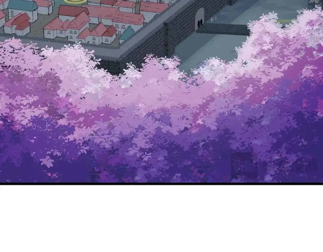 《被遗弃在异世界的玩家》第35话 欢聚 第68页