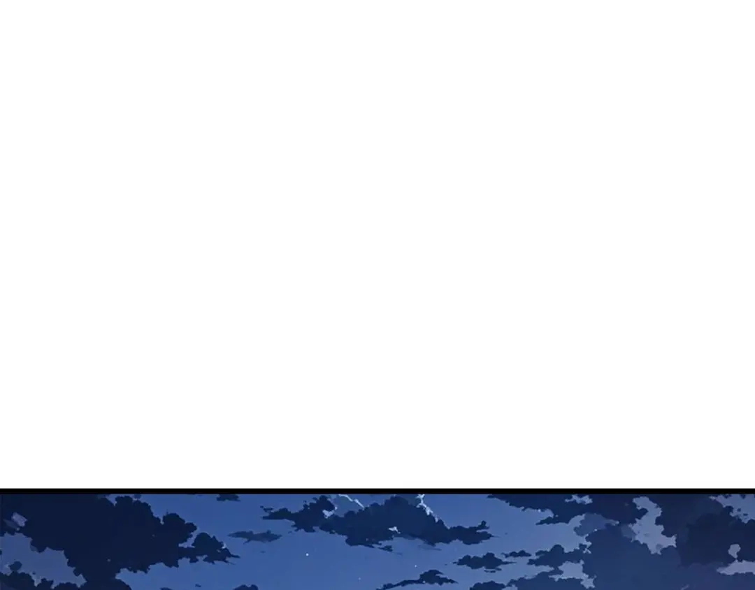 《被遗弃在异世界的玩家》第35话 欢聚 第122页