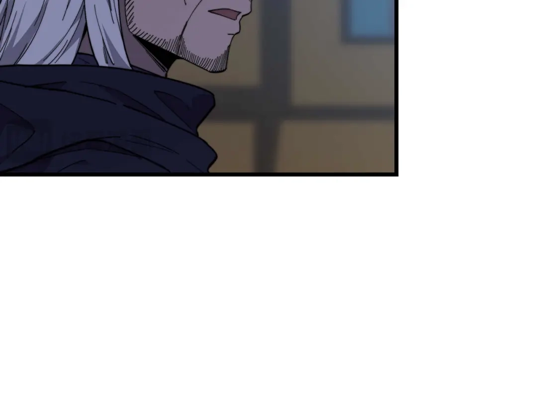《被遗弃在异世界的玩家》第35话 欢聚 第134页