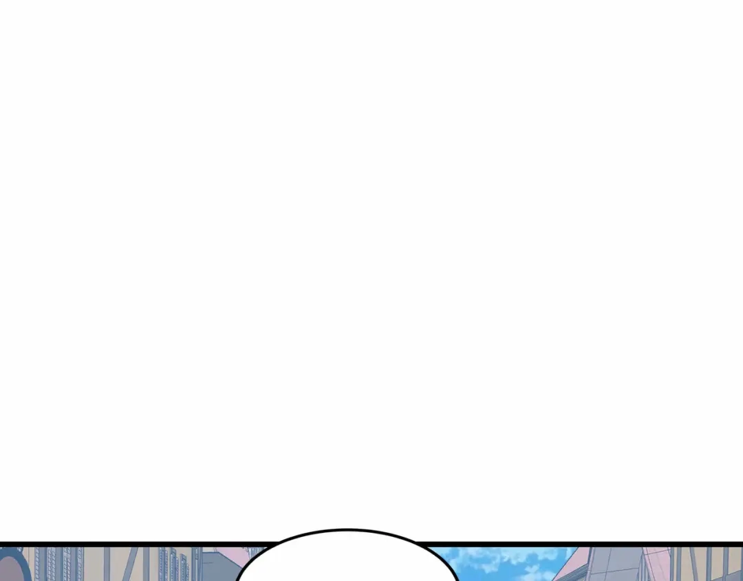 《被遗弃在异世界的玩家》第36话 前夜 第56页