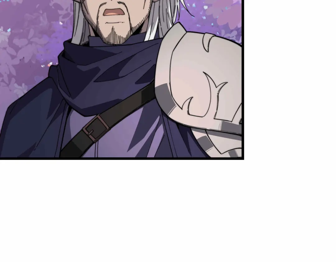《被遗弃在异世界的玩家》第36话 前夜 第10页