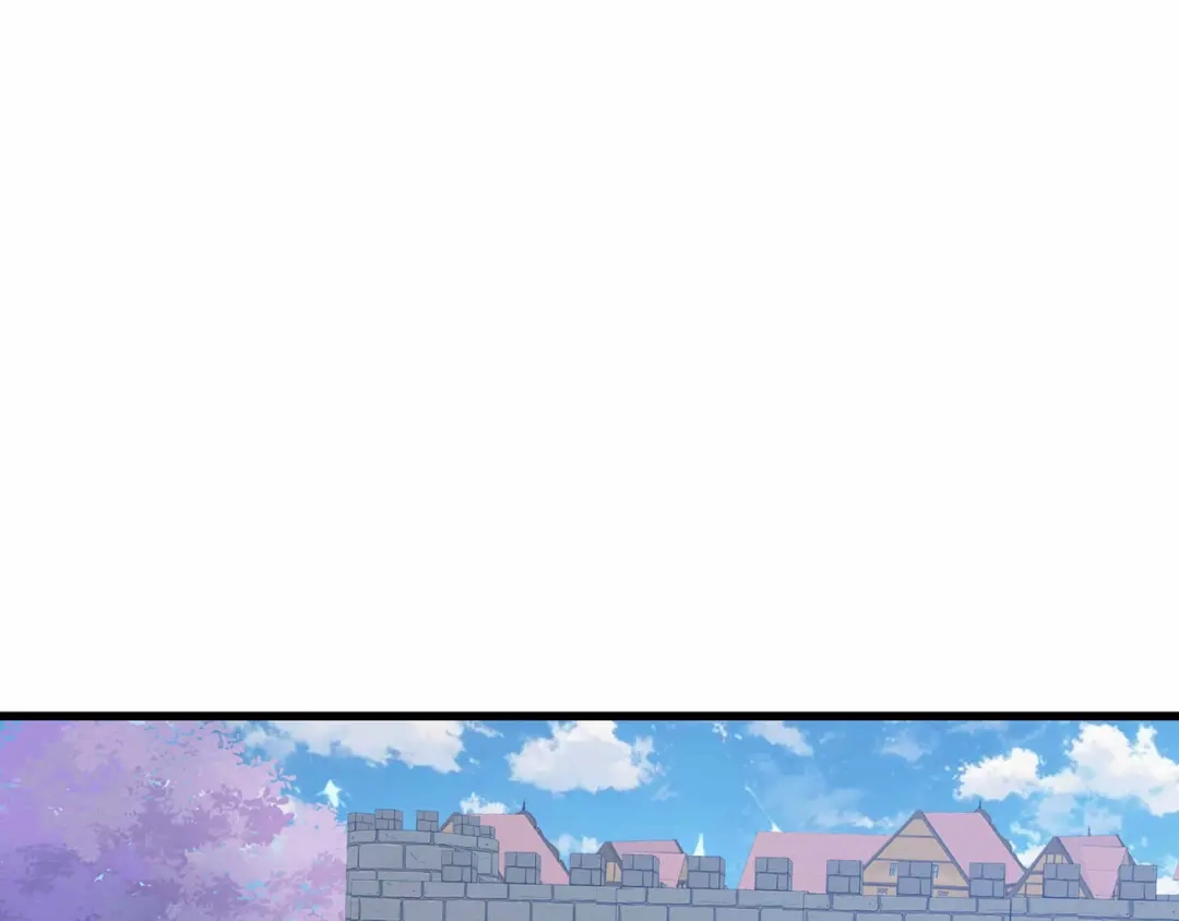 《被遗弃在异世界的玩家》第36话 前夜 第12页