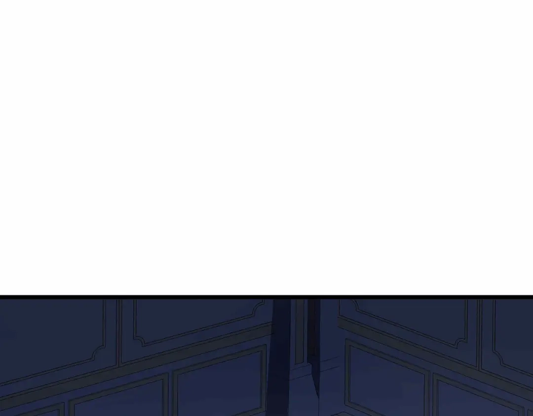 《被遗弃在异世界的玩家》第36话 前夜 第126页