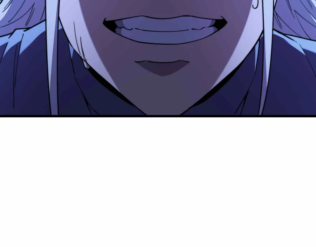 《被遗弃在异世界的玩家》第36话 前夜 第139页
