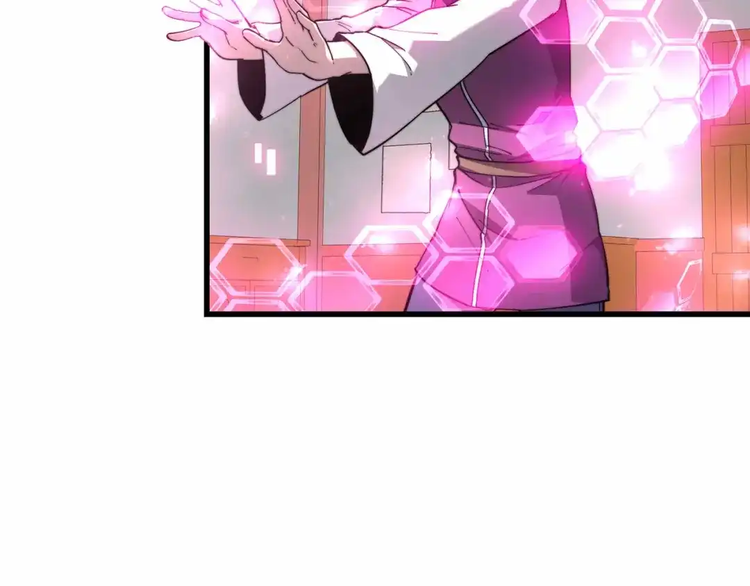 《被遗弃在异世界的玩家》第36话 前夜 第104页