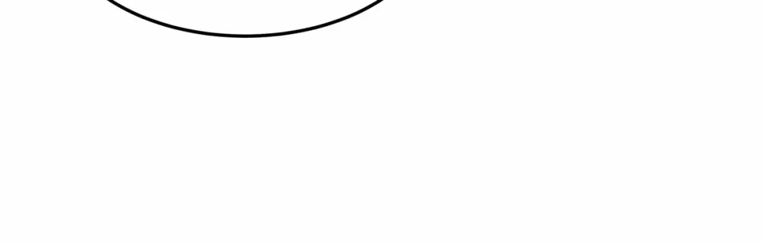 《被遗弃在异世界的玩家》第36话 前夜 第147页
