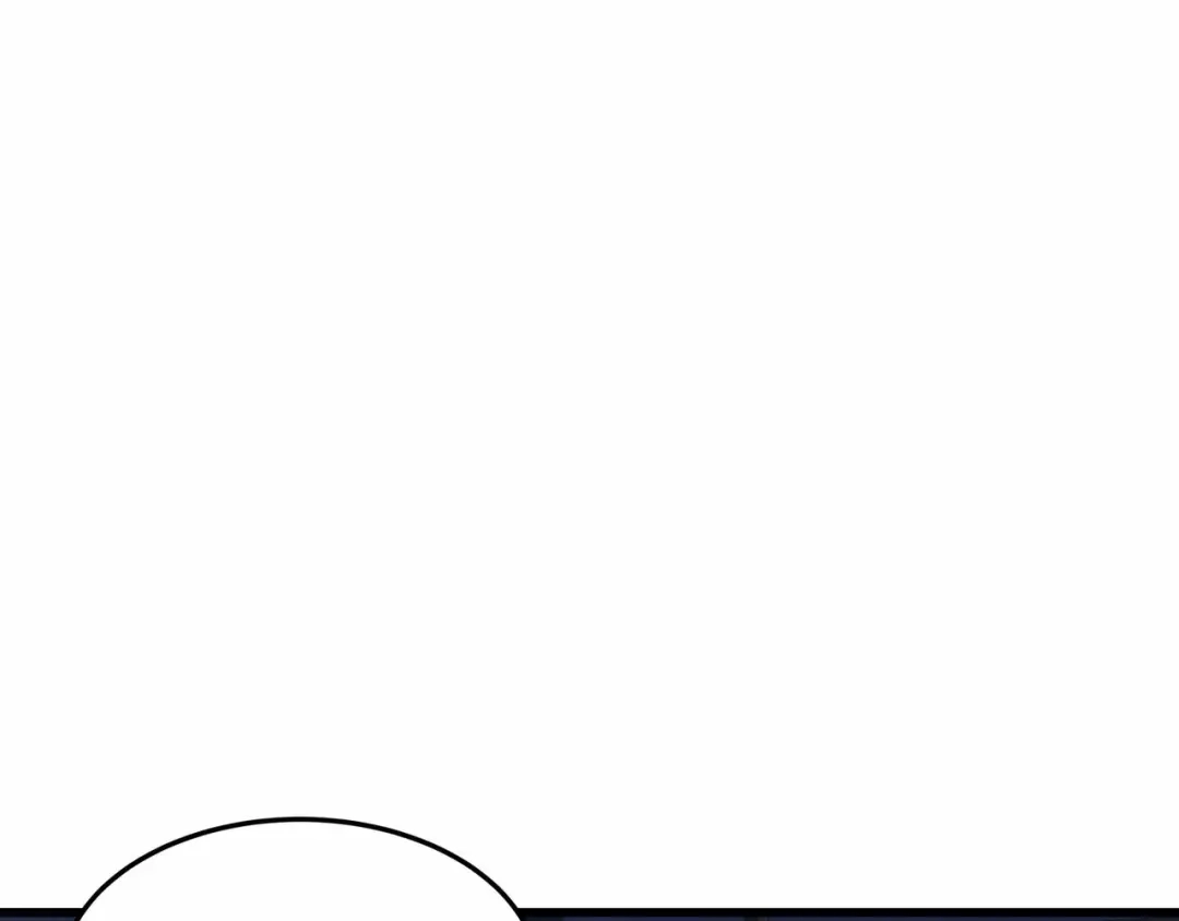 《被遗弃在异世界的玩家》第36话 前夜 第120页