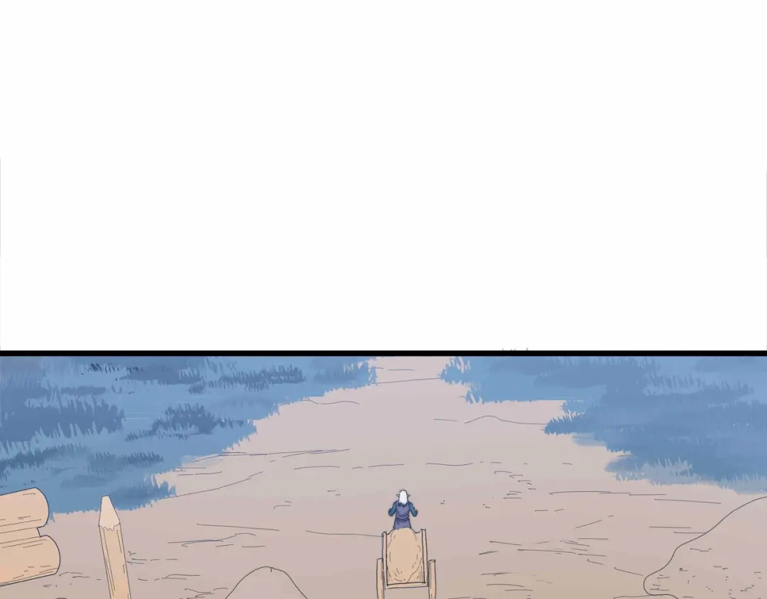 《被遗弃在异世界的玩家》第36话 前夜 第20页