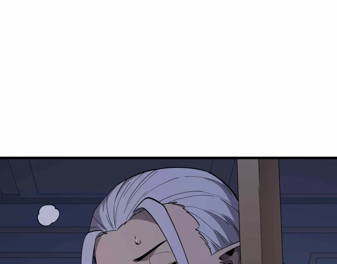 《被遗弃在异世界的玩家》第36话 前夜 第131页