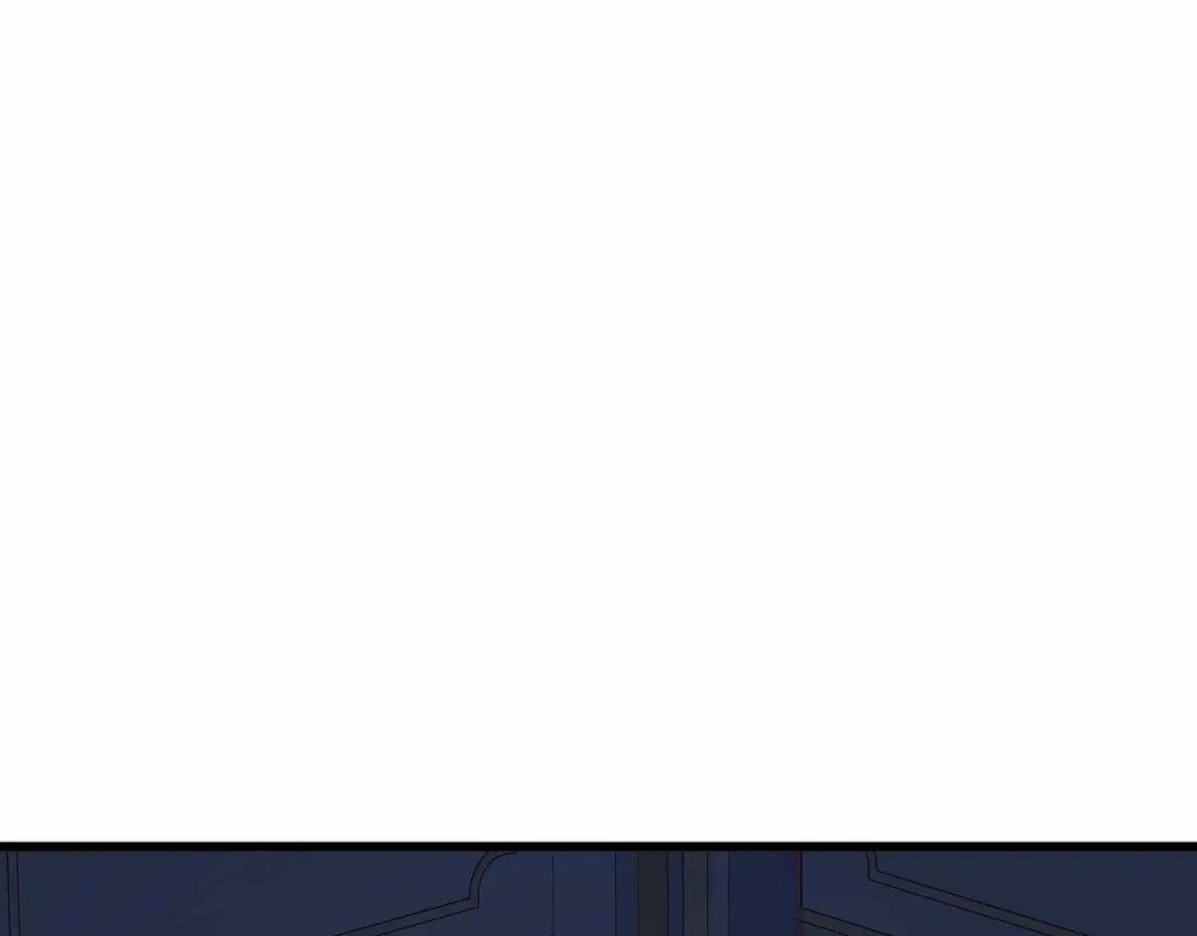 《被遗弃在异世界的玩家》第36话 前夜 第112页