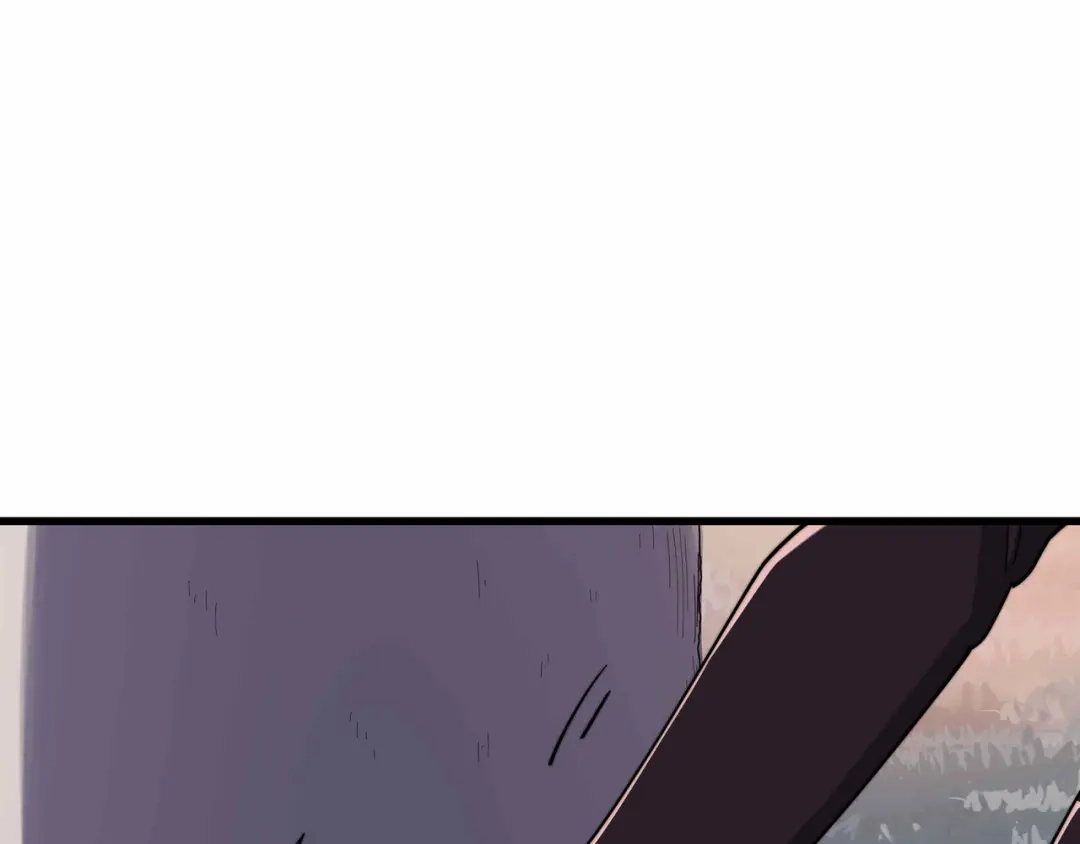 《被遗弃在异世界的玩家》第36话 前夜 第188页
