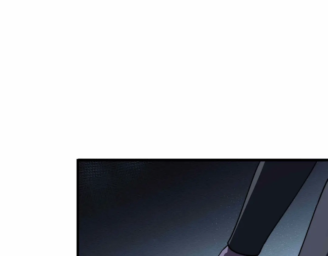 《被遗弃在异世界的玩家》第36话 前夜 第115页