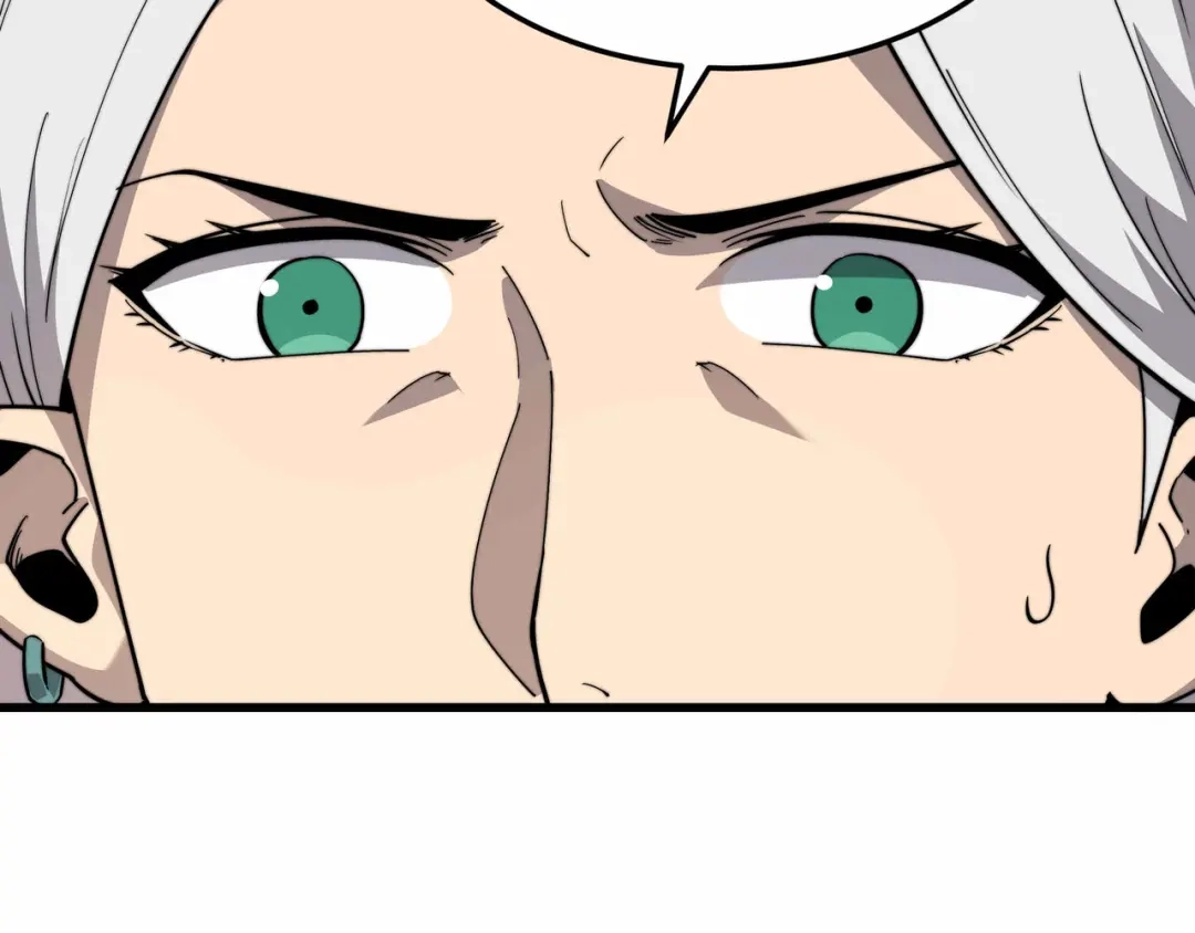 《被遗弃在异世界的玩家》第36话 前夜 第49页