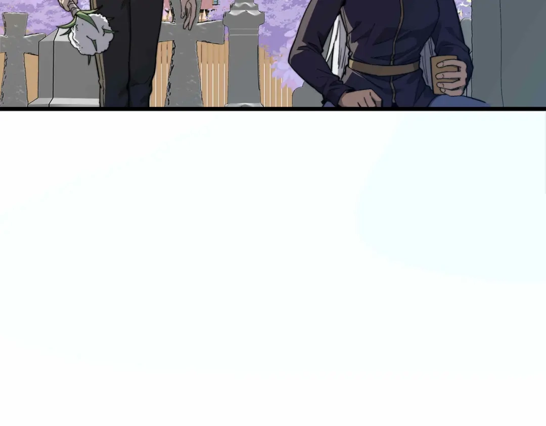 《被遗弃在异世界的玩家》第36话 前夜 第183页