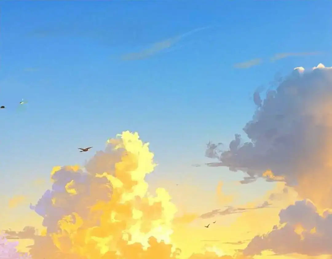《被遗弃在异世界的玩家》第36话 前夜 第179页