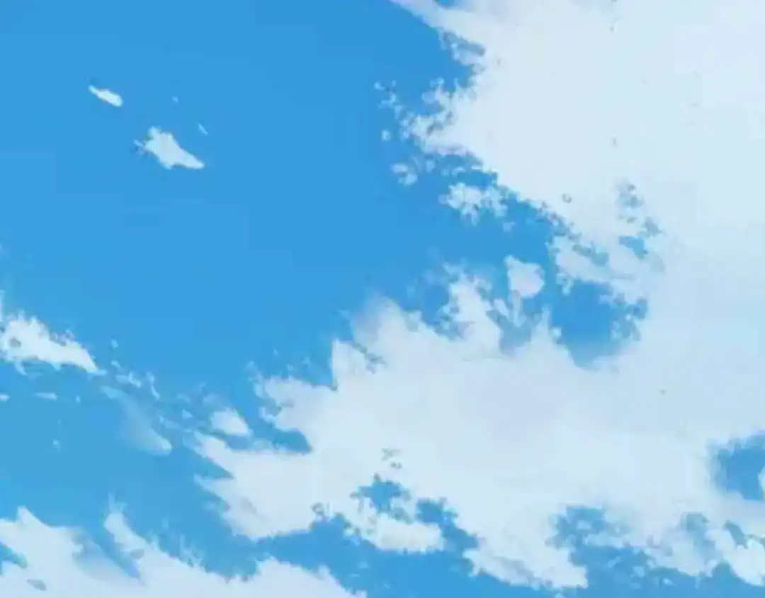 《被遗弃在异世界的玩家》第36话 前夜 第198页