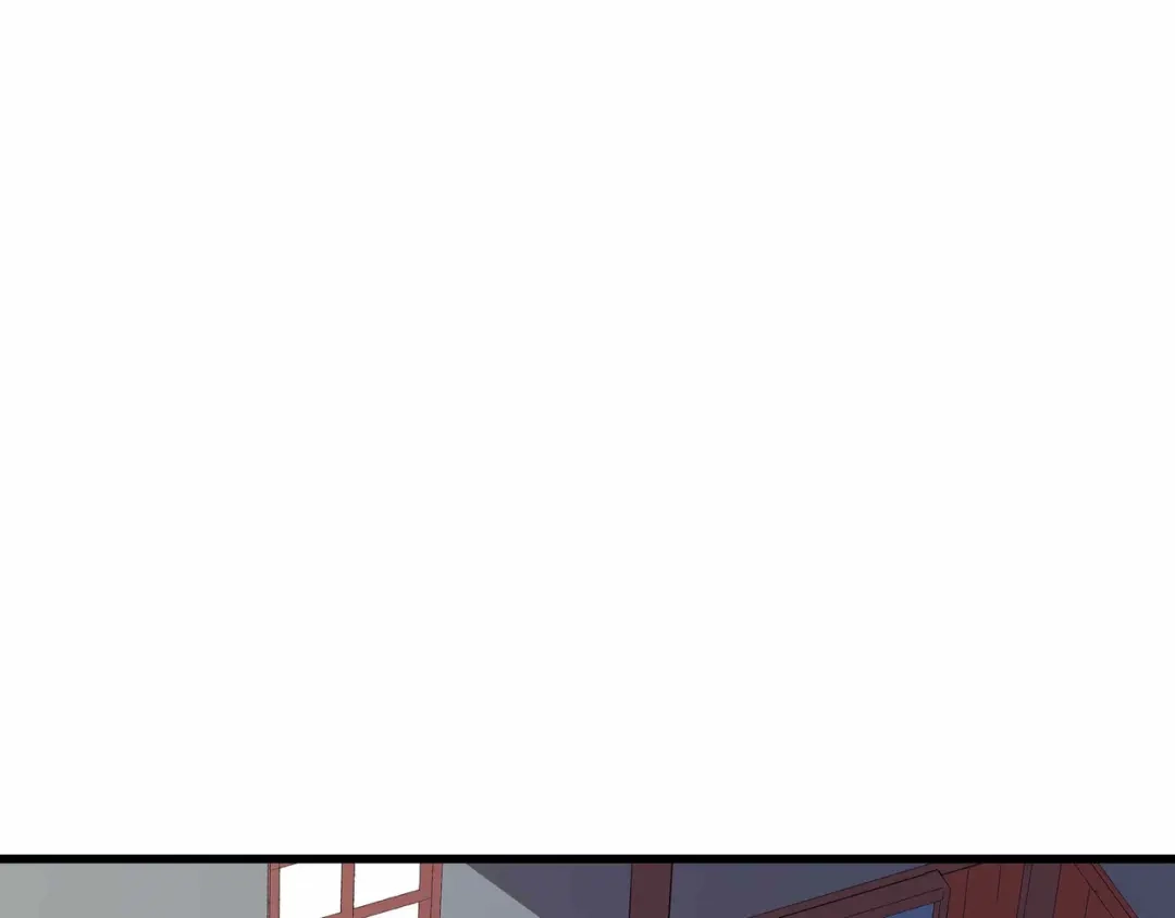 《被遗弃在异世界的玩家》第36话 前夜 第143页