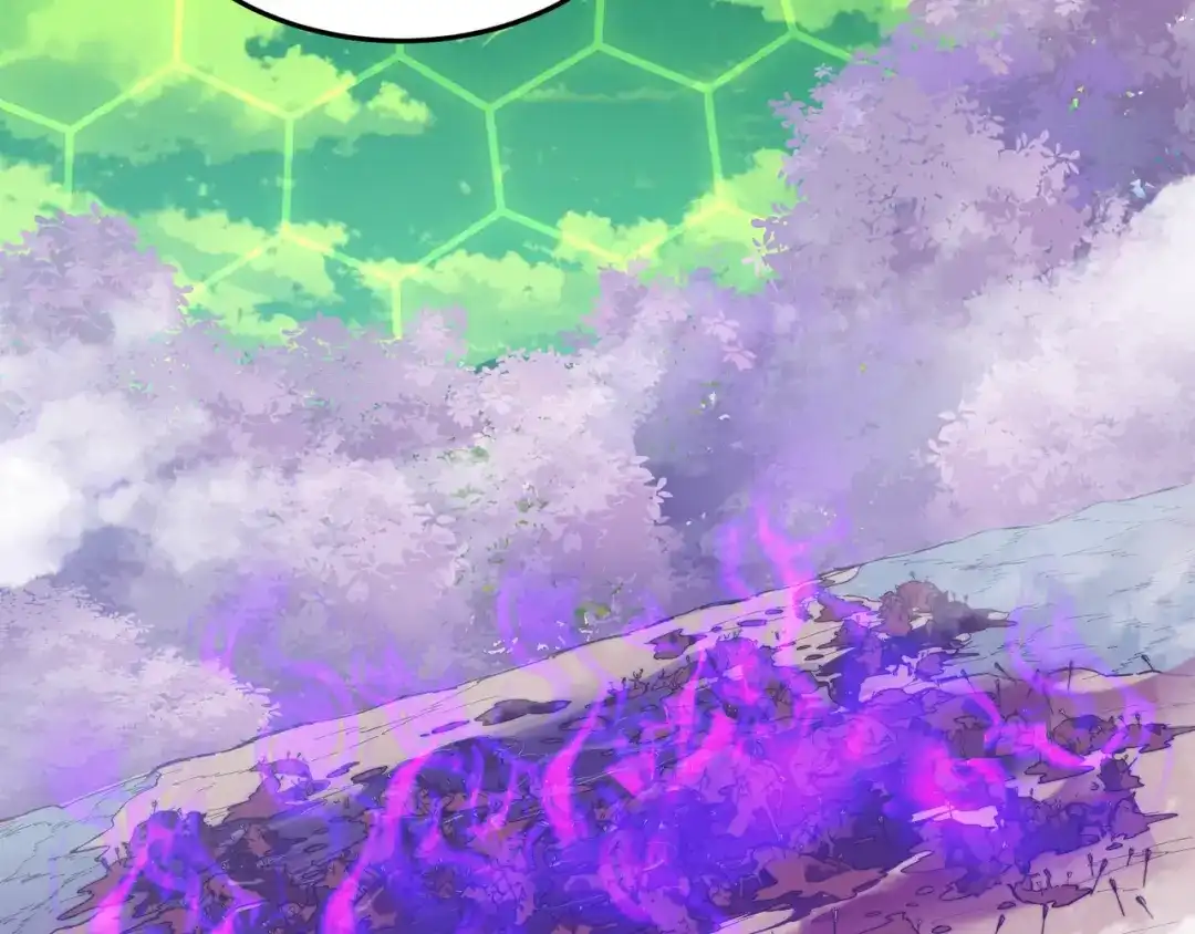 《被遗弃在异世界的玩家》第37话 开战 第149页