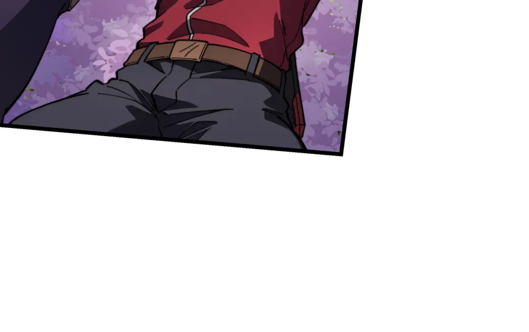 《被遗弃在异世界的玩家》第37话 开战 第123页