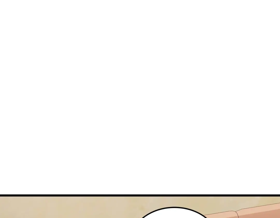 《被遗弃在异世界的玩家》第37话 开战 第16页