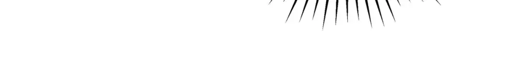 《被遗弃在异世界的玩家》第37话 开战 第103页