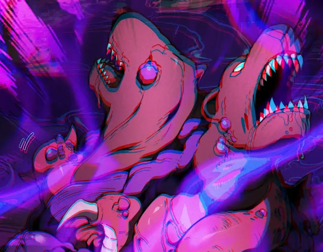 《被遗弃在异世界的玩家》第37话 开战 第162页
