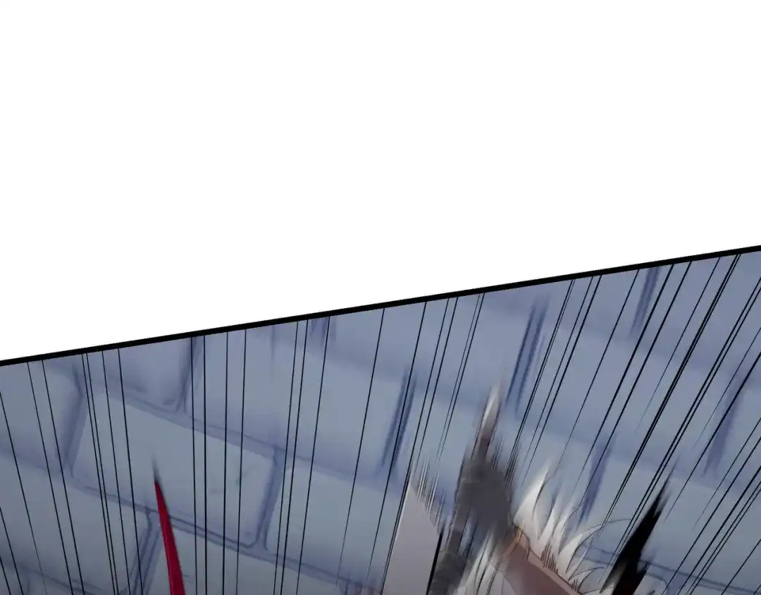 《被遗弃在异世界的玩家》第37话 开战 第126页