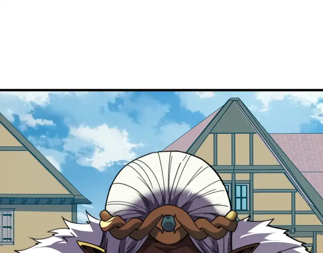 《被遗弃在异世界的玩家》第38话 失守 第198页