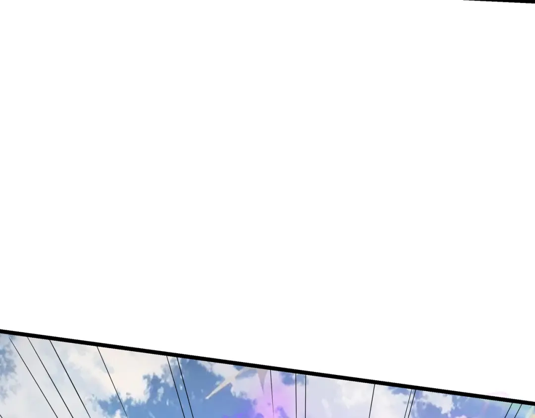 《被遗弃在异世界的玩家》第38话 失守 第145页