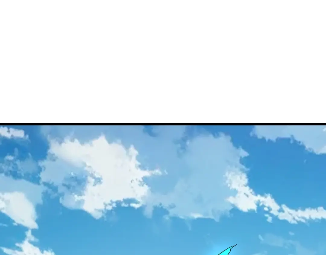 《被遗弃在异世界的玩家》第38话 失守 第195页
