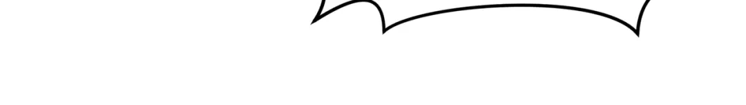 《被遗弃在异世界的玩家》第38话 失守 第125页