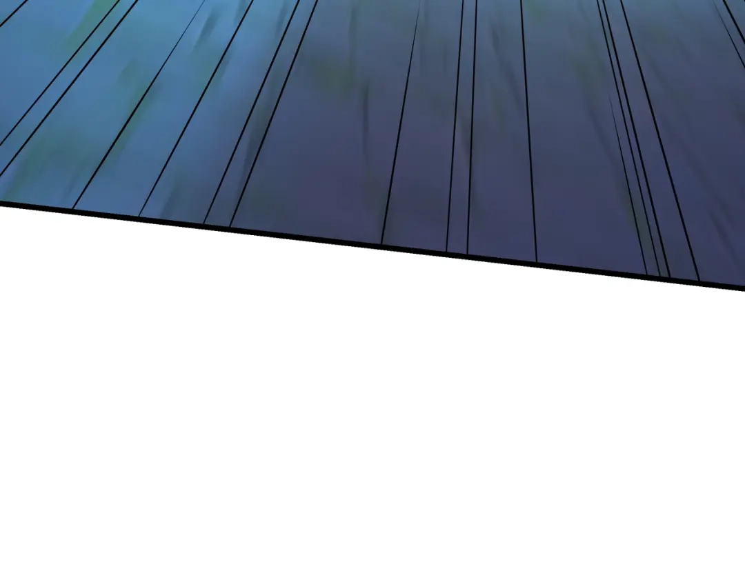 《被遗弃在异世界的玩家》第38话 失守 第192页