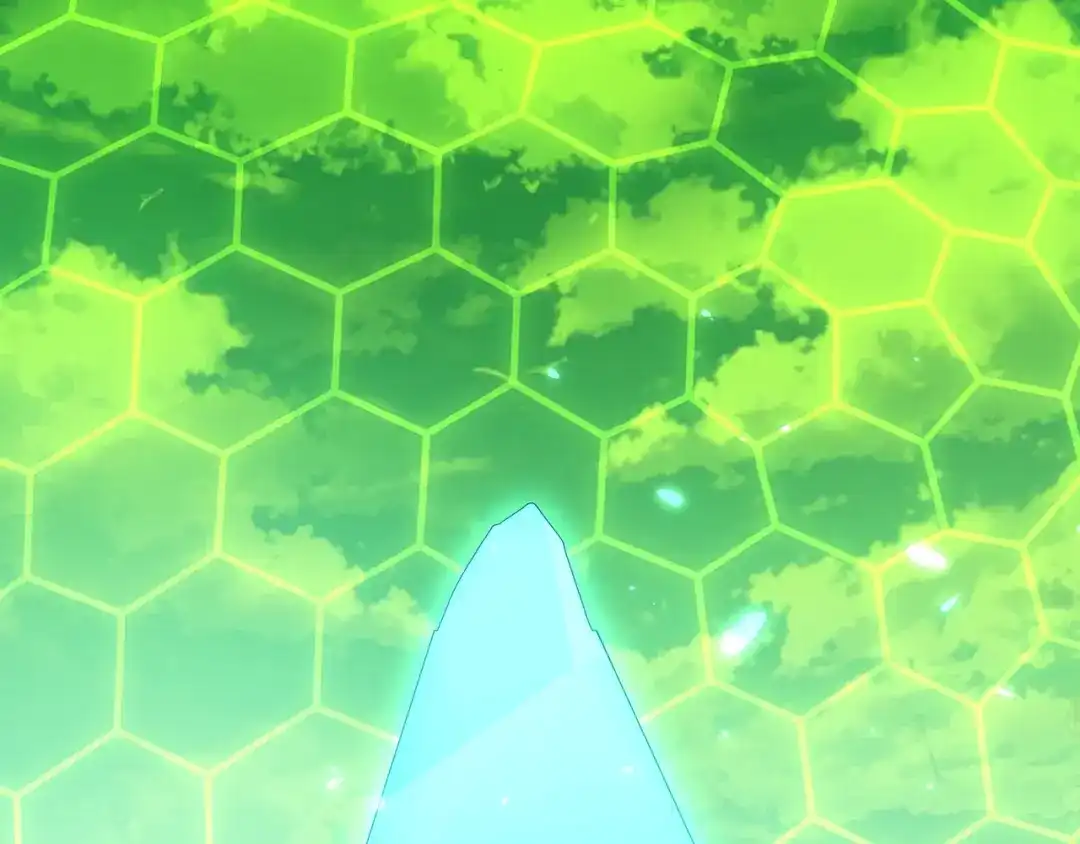 《被遗弃在异世界的玩家》第38话 失守 第4页