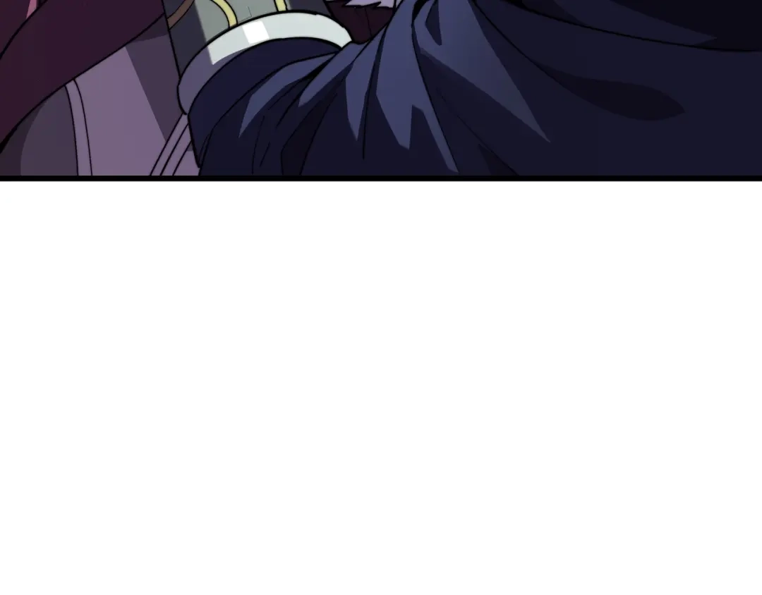 《被遗弃在异世界的玩家》第38话 失守 第208页