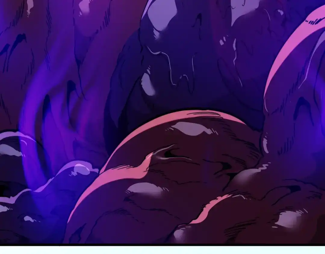 《被遗弃在异世界的玩家》第38话 失守 第113页