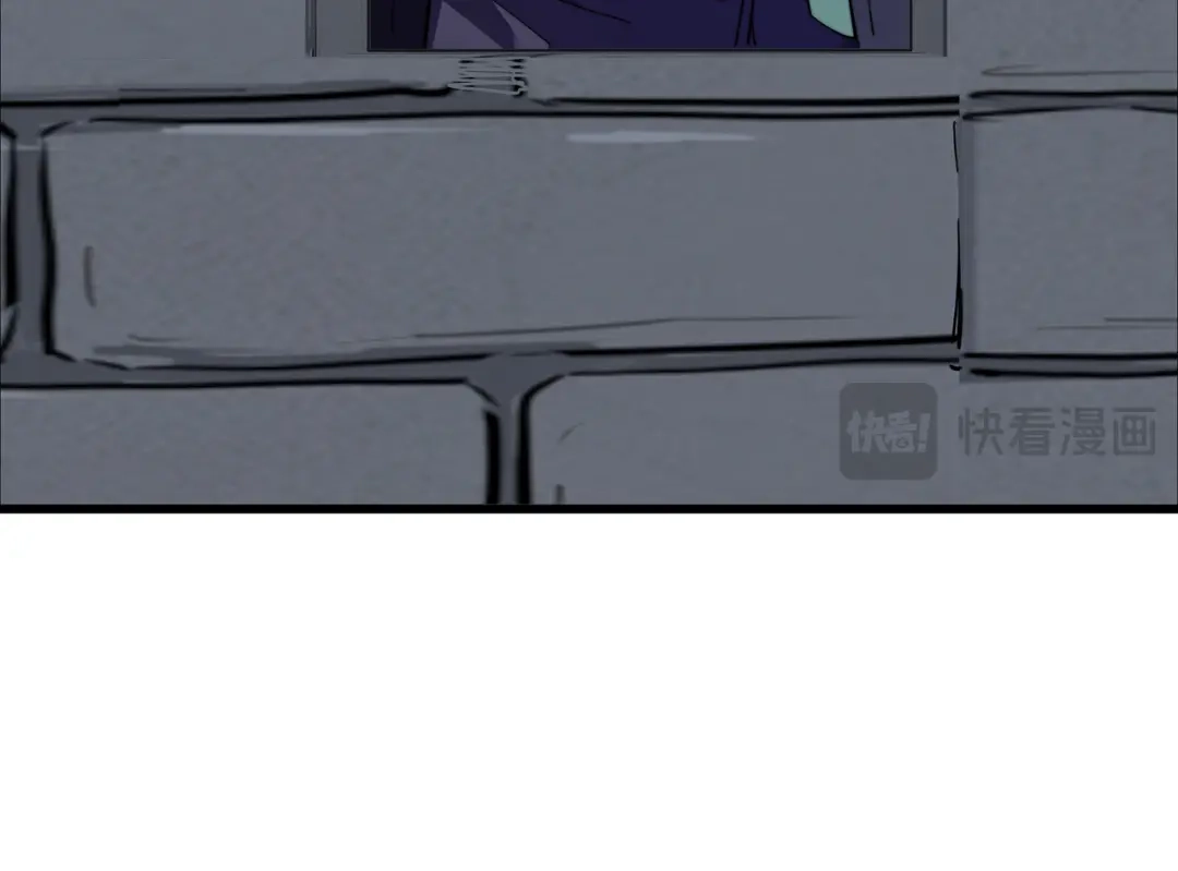 《被遗弃在异世界的玩家》第38话 失守 第132页
