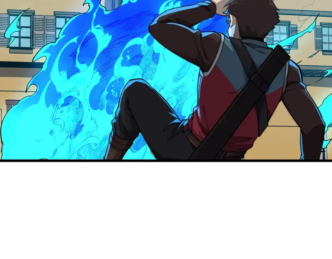 《被遗弃在异世界的玩家》第38话 失守 第197页