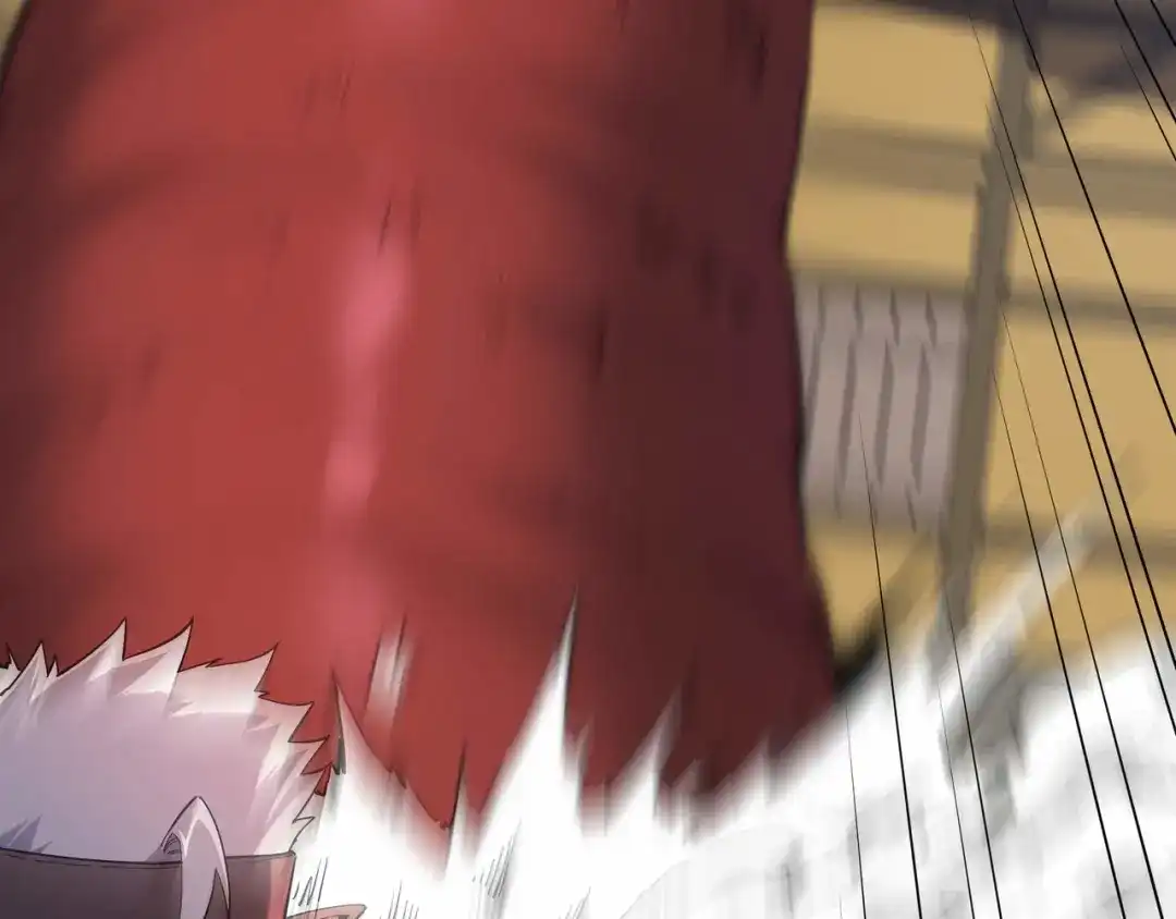 《被遗弃在异世界的玩家》第39话 激战 第28页