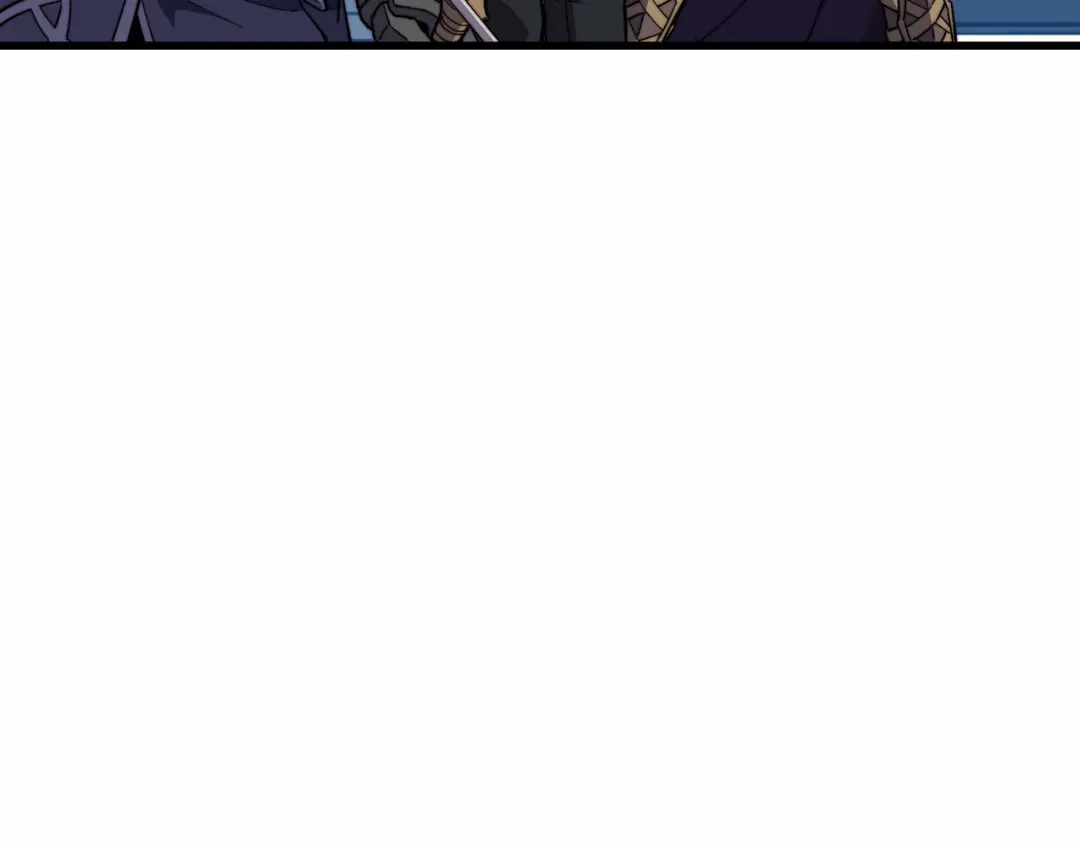 《被遗弃在异世界的玩家》第39话 激战 第158页
