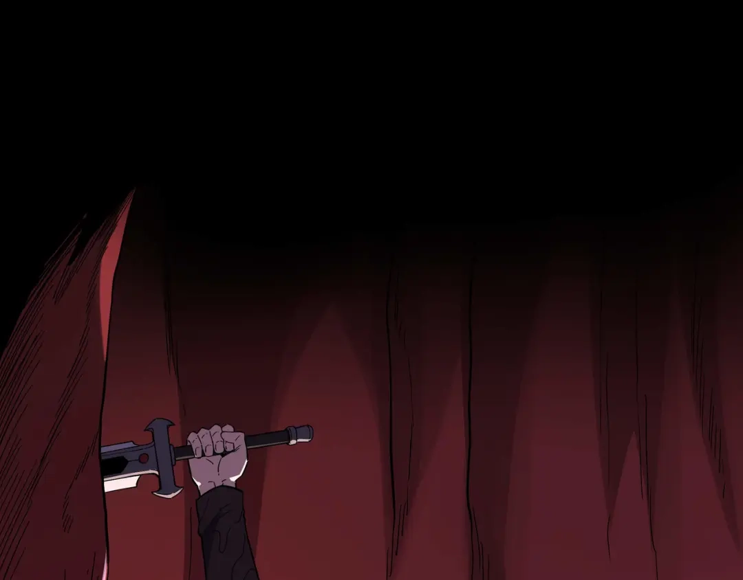 《被遗弃在异世界的玩家》第39话 激战 第95页
