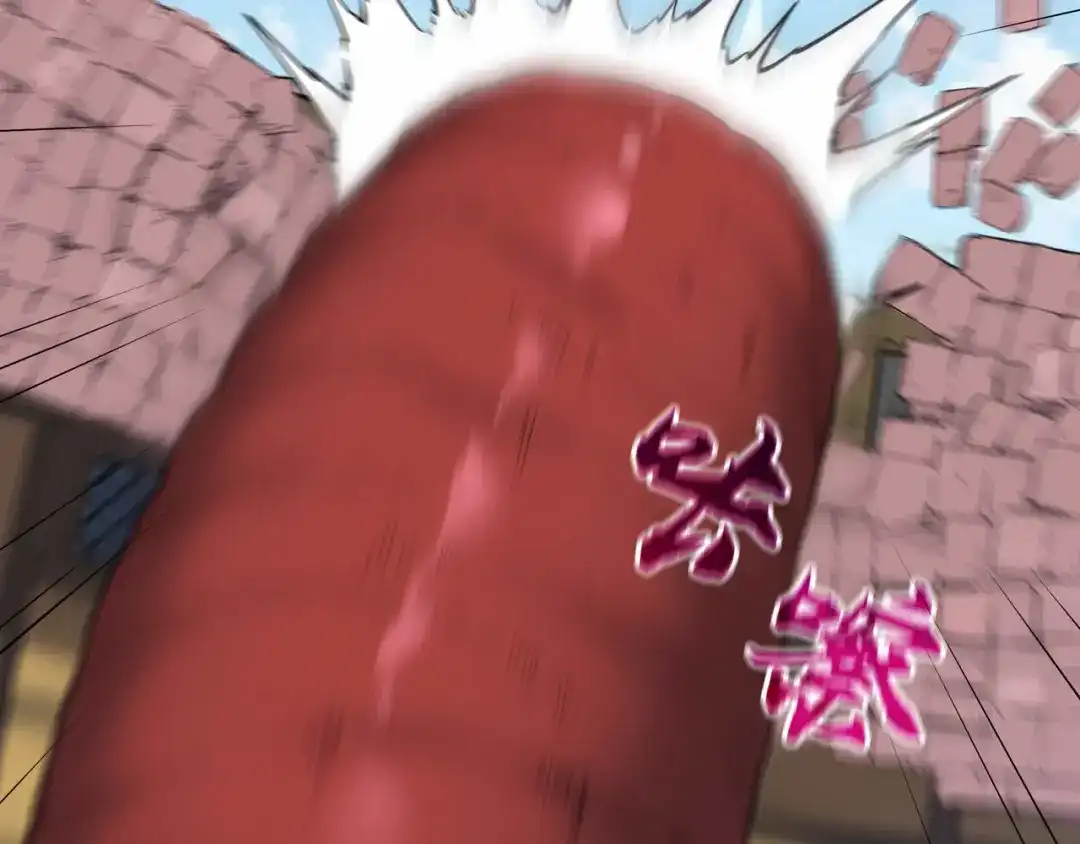《被遗弃在异世界的玩家》第39话 激战 第27页