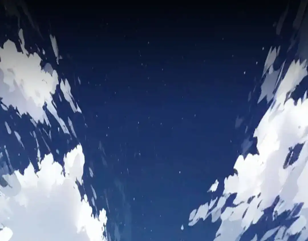 《被遗弃在异世界的玩家》第39话 激战 第98页