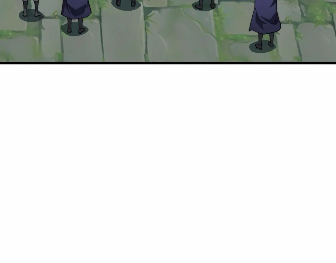 《被遗弃在异世界的玩家》第39话 激战 第7页