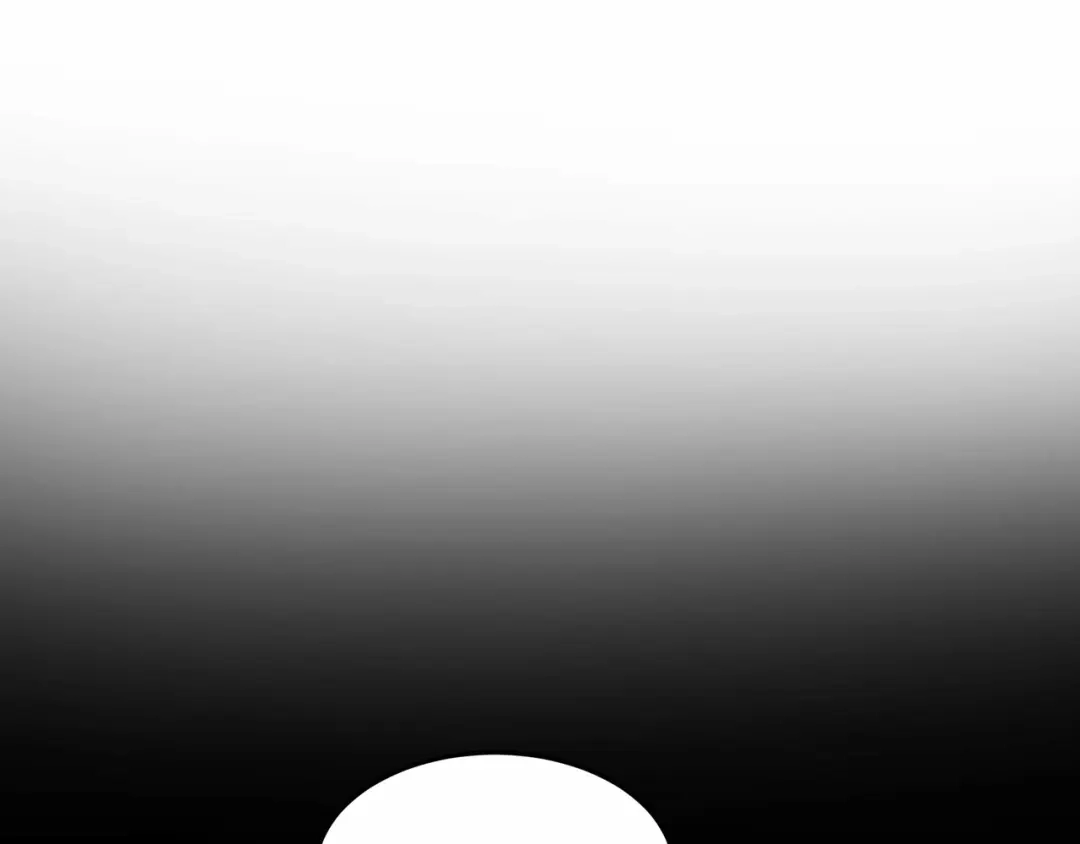 《被遗弃在异世界的玩家》第39话 激战 第77页