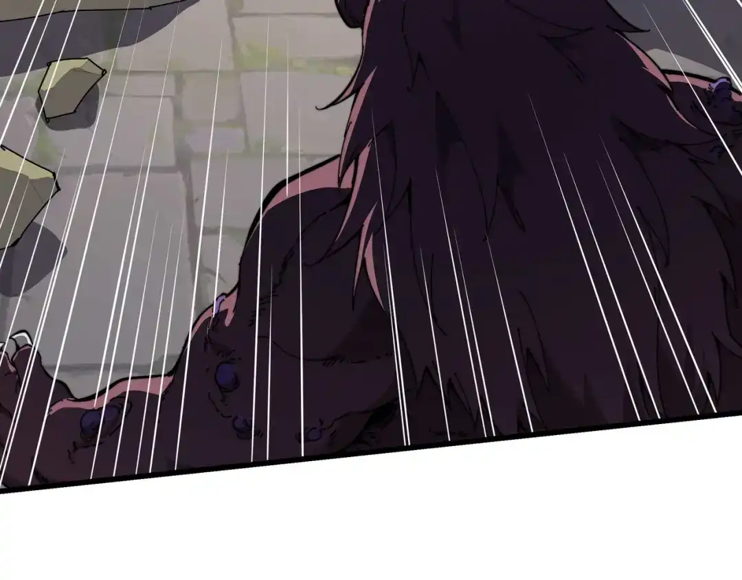 《被遗弃在异世界的玩家》第41话 掠夺 第67页